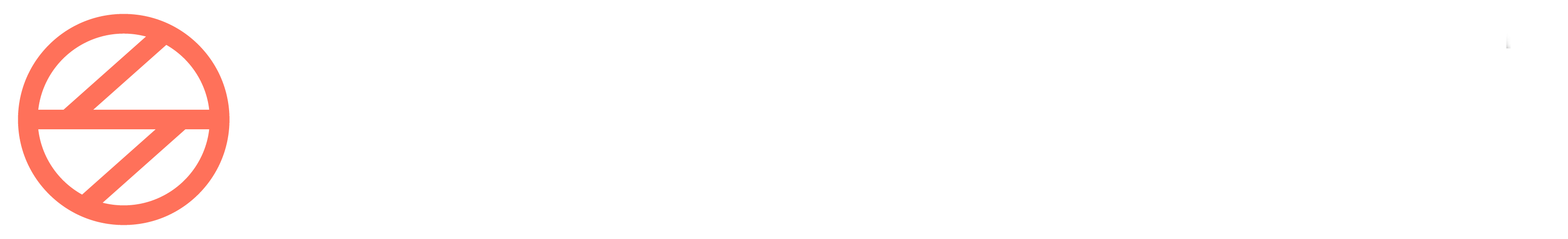 easy tell logo